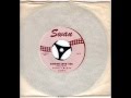 Scotty McKay Midnight cryin' time 