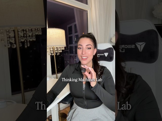 Vídeo relacionado con Rise of Thinking Machines: Understanding Computer Sentience (English Edition)
