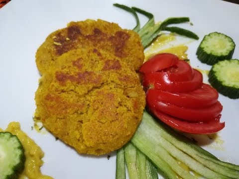 download lagu mp3 mp4 Hamburger Di Fagioli, download lagu Hamburger Di Fagioli gratis, unduh video klip Hamburger Di Fagioli