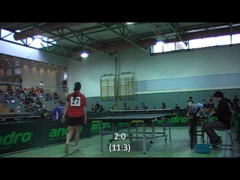 DE VR Lasch - Fischer