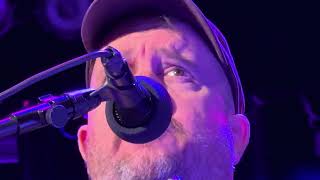 SET 1: THE MAGNETIC FIELDS 69 LOVE SONGS 25th ANNIVERSARY TOUR 17OCT24 WASHINGTON DC NIGHT 1, SET 1