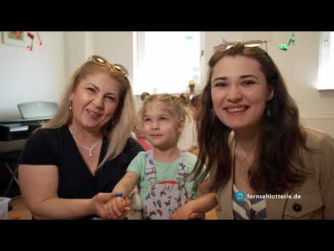 Wochenziehung, 04.07.2021 (Düsseldorf)