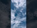 Hayyoda Jawan Pakkama Neeyum Naanum Song