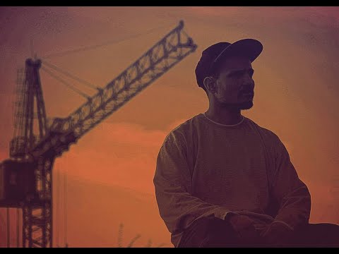 romaNecredinciosu - Nu o pierde (kostaki remix)