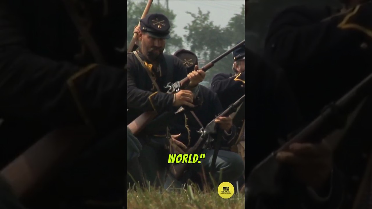 How Farmers Defeated The British Empire