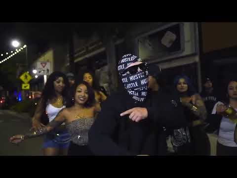 Rowdy Racks x Wessmont Sskeeme x J3 Da Shoota - Lean like a Cholo (Remix) (Official Video)