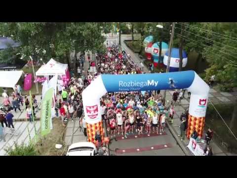 tv.nsk.pl 2018-08-25 Nowy Dwór Mazowiecki - Piąteczka dla każdego