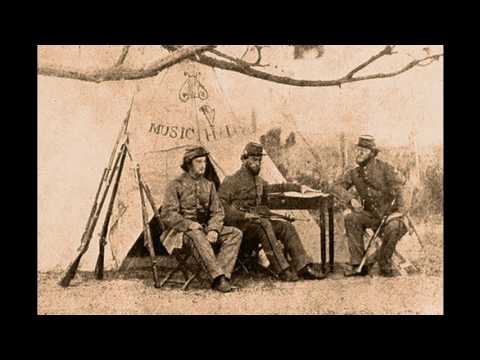 Billy in the Low Ground