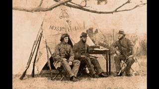 Billy in the Low Ground