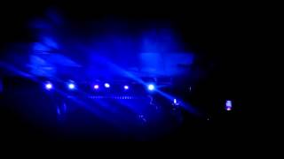 Local H - High-Fiving MF