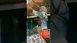 Download lagu Story wa cewek loss mp3