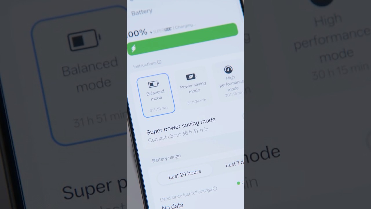 We Tested 35 Phone Batteries and Here's The Top Two