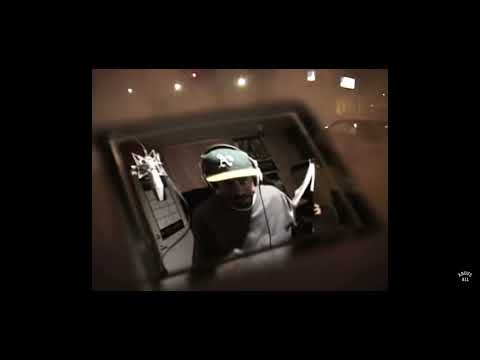 Mac Dre - Hustle Ft Husalah, BossHogg & BLuv (Music Video)