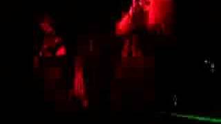 The Answer - Keep Believin&#39; (Live)