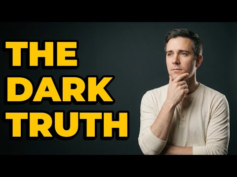 Why Does The One Ring's Script Begin To Glow?