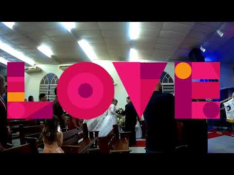 ENLACE MS - INESQUECÍVEL