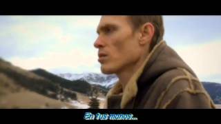 Black Lab - Mine Again