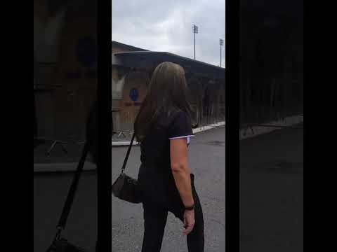 Aparecida São Paulo