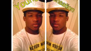 Jay Doeskii , Young Sensation , Ray Gunna -Peso freestyle