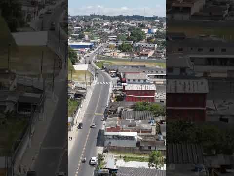 Embu-Guaçu: Um Refúgio de Natureza e Patrimônio Cultural  #embuguaçu  #pertodesp #saopaulo