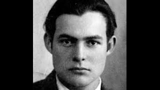 Hemingway Series 02: The Torrents of Spring