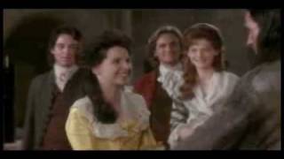 Rhydian feat. Idina Menzel- What If