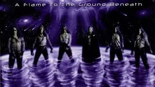 Lost Horizon -  Highlander (The One) [SHORTENED VERSION]