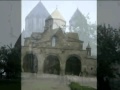 SURB TIRAMER armenian 