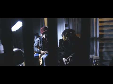 Bongo lion- Dreams (Official Music Video) Dir By "FISCO16RINGS"