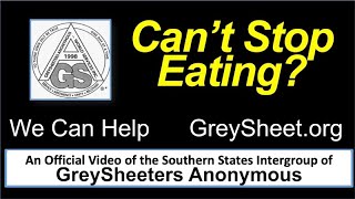 Angela E., CA — Abstinent Since July 17, 1993 — Spoke at Newcomers Meeting July 2, 2024