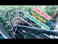 THE most reliable MTB transmission!? SRAM XO T-Type 3 month RIDER REVIEW #mtb #emtb