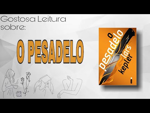 O Pesadelo