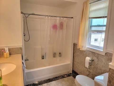 32 Newbury St, Quincy, MA 02171 - Single Family - Real Estate - For Sale