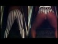Twerk UK Part 1 Ft Mstish90 Model Tara