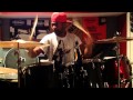 Rae Sremmurd - "No Type" (Prod. By Mike WiLL ...