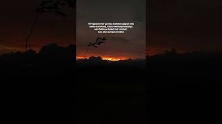Download lagu JANGAN TERLALU BERHARAP LEBIH😌#sadstory #sadstatus #storywa #shorts #sadvibes mp3