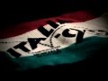ITALIA 90 L Occasione Mancata Rai Storia Sabato 14 6 Ore 21 30 Canale 54