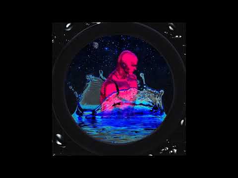 COWBOYKILLERR x CHARLESGLOBE - BOY MEETS GLOBE [Full Tape, 2021]