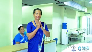 Download lagu Experience comfort, care, and peace of mind at Asiri Hospital Matara mp3 Download lagu Experience comfort, care, and peace of mind at Asiri Hospital Matara mp3