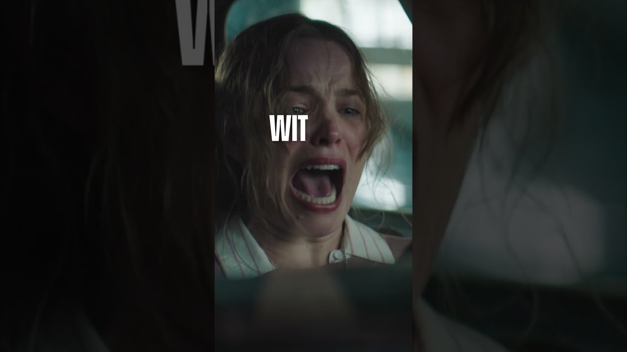 *Slams laptop and buys tickets to SEND HELP