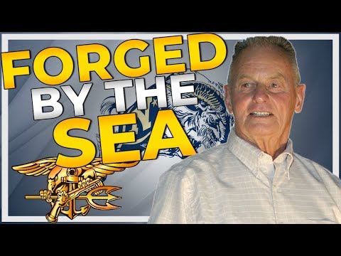 The Most Powerful Moments in Survivor