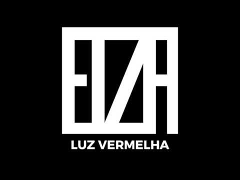 Video thumbnail for Luz Vermelha
