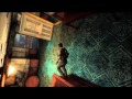 Uncharted 3 Chapter 15 Sink or Swim