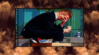 The Unemployment Blues
