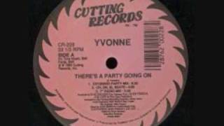 Freestyle Flashback Mix - DJ Frank Stallone