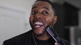 Episode 2 The Perfect Plan (Time to Pay Up)