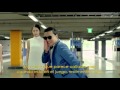 PSY Gangnam Style ''Hey sexy lady'' 