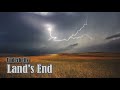 Underbelly - Land's End