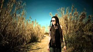 Swan Fyahbwoy- Guerras del odio