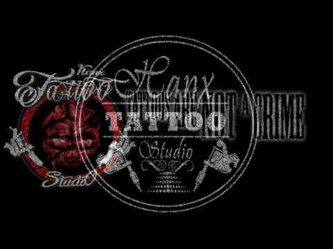 manx hanx - berusaha sabar